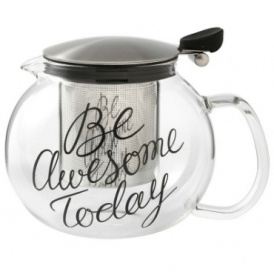 Teapots, Mugs & More From $4.50