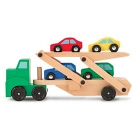 Melissa & Doug From $6.39
