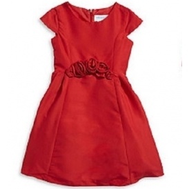 Kids' Holiday Formalwear On Sale