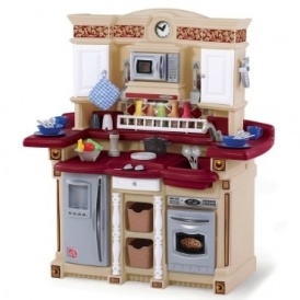 Up To $50 Off @ Sears
