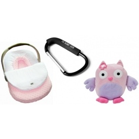Sears Baby Days Sale