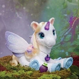 StarLily Magical Unicorn $109.97