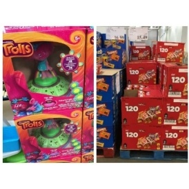 Costco East Best Deals This Week!
