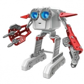 BOGO 50% Off Building Toys