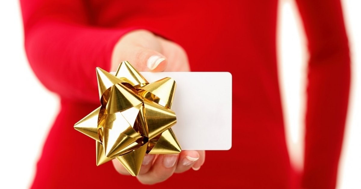 The Best Of Costco - Top Gift Cards For Kids
