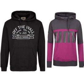 40-60% off Select Jackets, Footwear & More