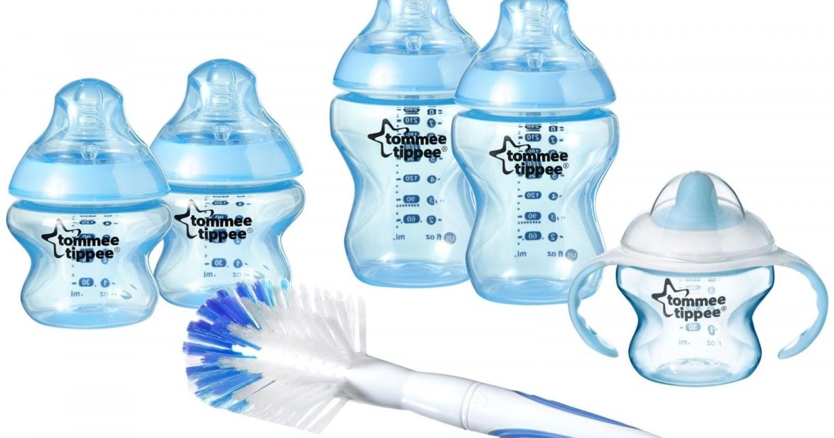 Babies r us tommee tippee coupons