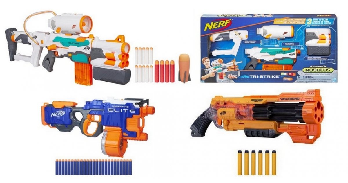 nerf rebelle guns walmart nerf rebelle guns walmart