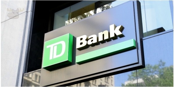 FREE $50 with New Student Chequing & Savings Accounts @ TD Canada Trust