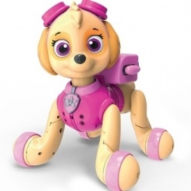toys r us zoomer paw patrol zoomer 69 97 shipped toys r us toys r us zoomer paw patrol zoomer 69 97 shipped toys r us