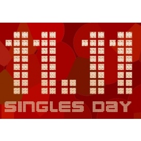 dating site in canada only 10 best dating sites (2018) our experts tested every major online dating site, ranking each below based on size, usability, success rate, and more. dating site in canada only 10 best dating sites (2018) our experts tested every major online dating site, ranking each below based on size, usability, success rate, and more.