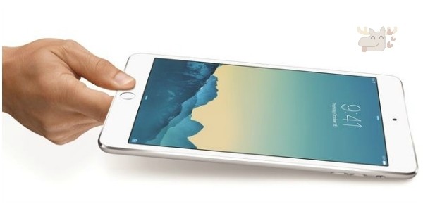 Royal Bank Canada: FREE iPad Mini 2 with New Bank Account ($329 Value)