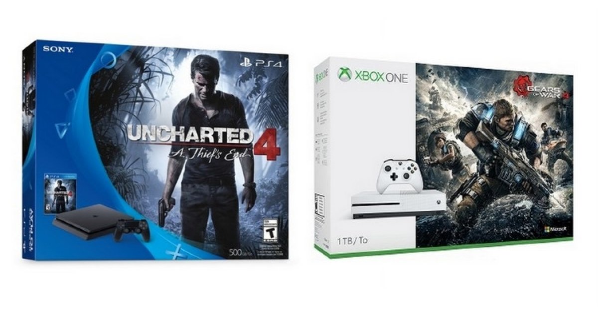 xbox gift playstation shoppers mart drug dollar console purchase