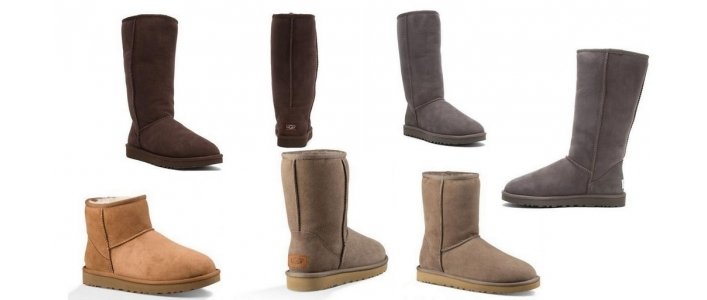 ugg boots canada black friday ugg boots canada black friday