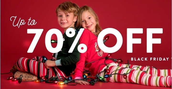 Daisy 205 Ballet Shoe (Toddler/Little Kid) The Black Friday sale at Gap is the perfect place to save on all the new styles you want. Visit us on Black Friday and enjoy the bargain prices on designer favorites for the entire family.