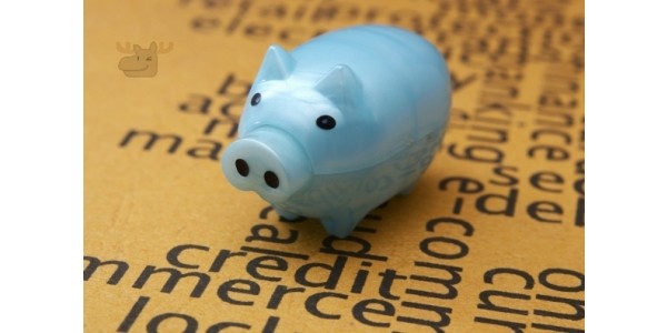 CIBC Bank: $300 Cash Bonus with NEW CIBC Unlimited Chequing Account