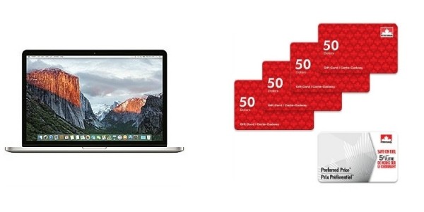 Shop Black Friday Deals @ Ebay And Get A $20 Coupon