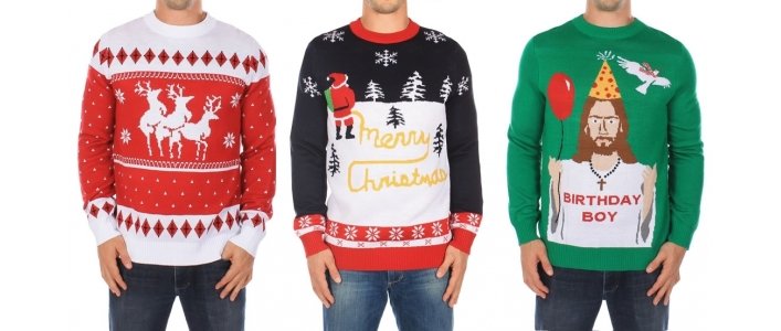 up to 65 off christmas sweaters amazon canada amazon christmas sweaters