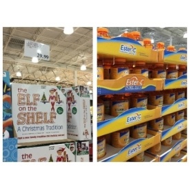 Costco East Best Deals This Week