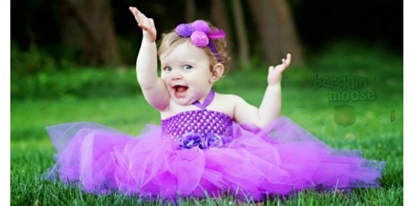 Pampers Gifts To Grow Canada: 15 Free Rewards Points PLUS Triple Your Points From Pampers Cruisers