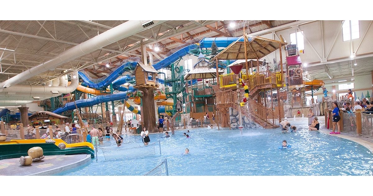 groupon great wolf lodge colorado springs groupon great wolf lodge colorado springs
