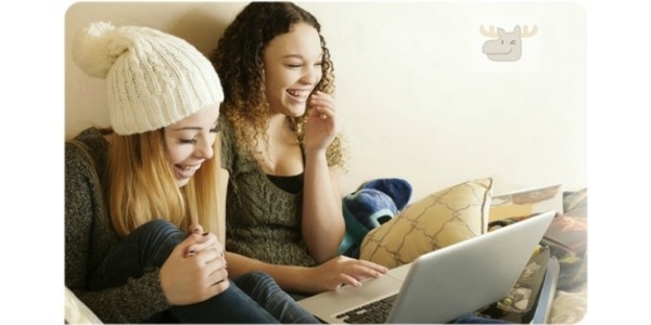 Rogers Student Internet Plans from $40 & TV Plans from $15 - Ontario