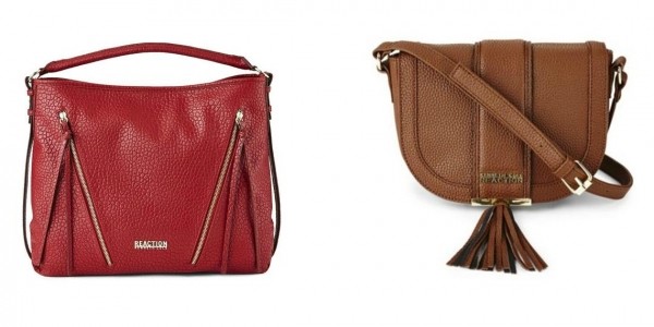 Kenneth Cole 50% Off @ Sears