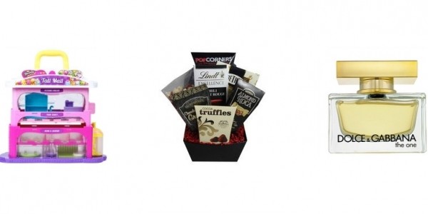 15% Off @ Giant Tiger Online Today
