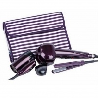 Conair Curl Secret + 3 Bonuses!