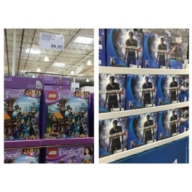 Costco East Best Deals This Week