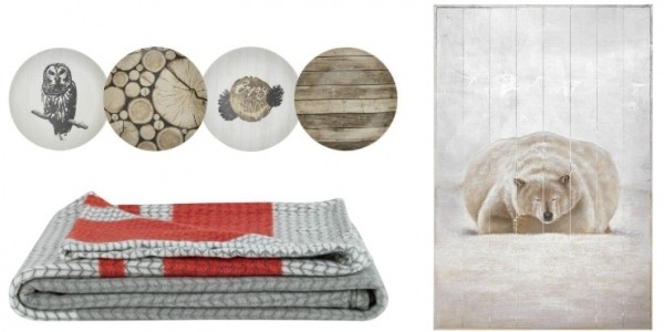 $20 Off $100 @ Bouclair Canada
