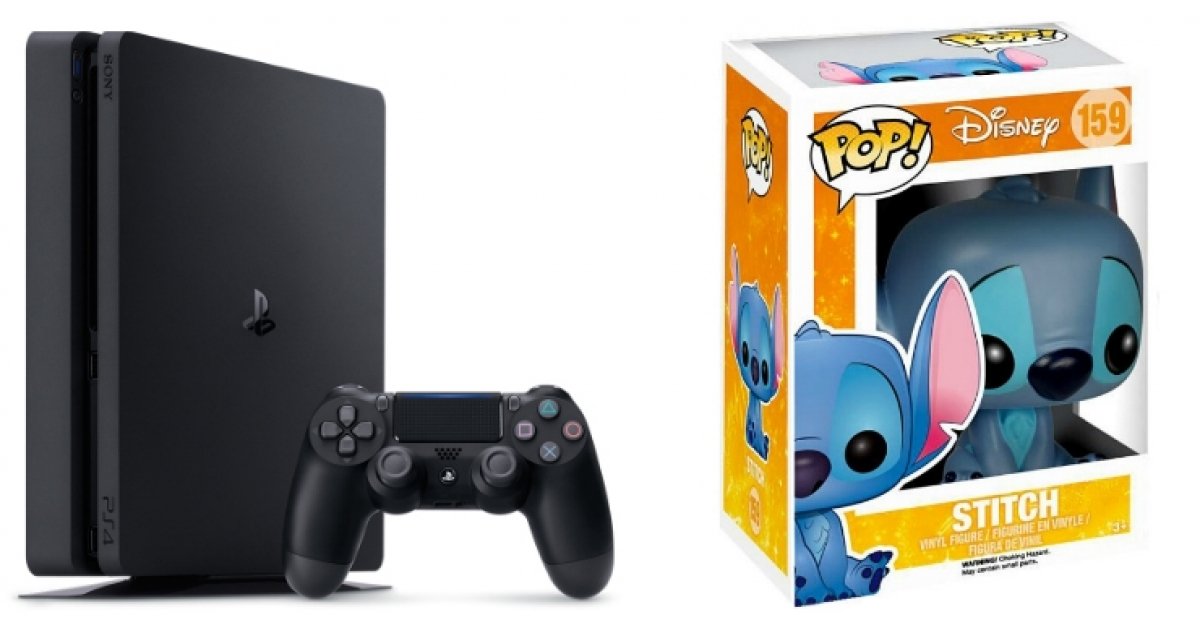 Eb games boxing day deals