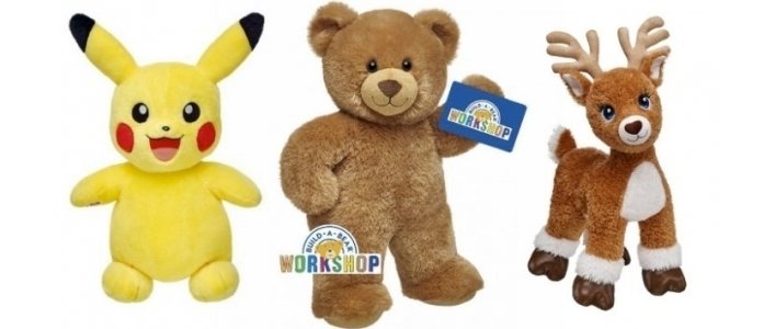 Build A Bear Gift Card Balance Canada - 69 99 for 100 build a bear gift cards costco canada Build A Bear Gift Card Balance Canada - 69 99 for 100 build a bear gift cards costco canada