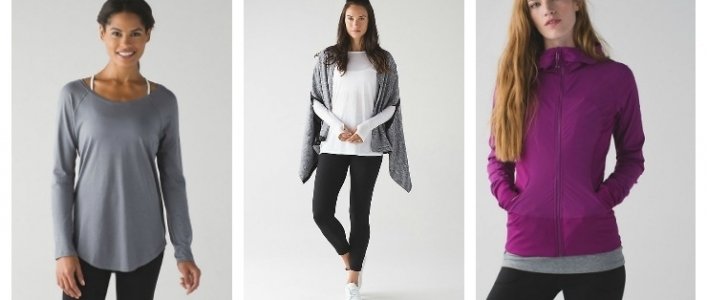 boxing day lululemon reddit