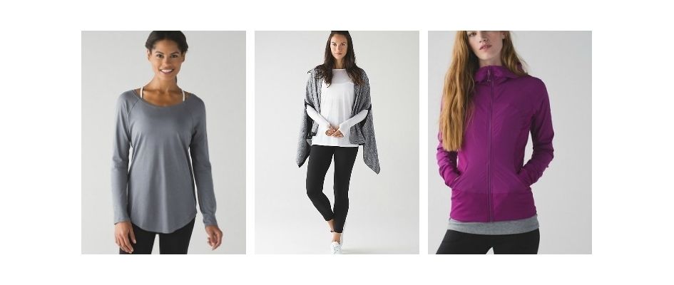 boxing day lululemon reddit