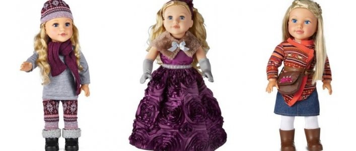 55% Off Newberry @ Sears