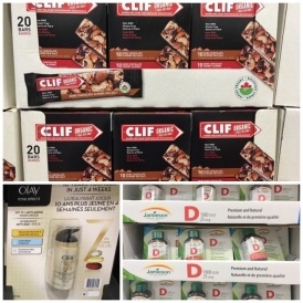 Costco West Best Deals Dec. 26 - Dec. 31