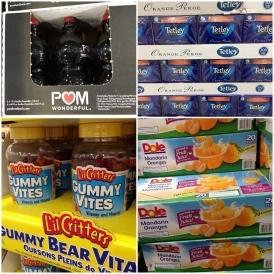 Costco West Best Deals Jan. 2 - Jan. 8