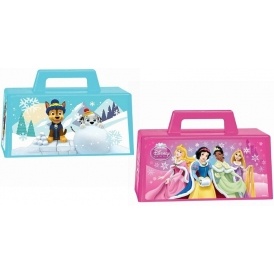 Igloo Maker $5.99 @ Toys R Us