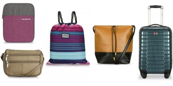 Save up to 80% off + Exclusive Bargainmoose Code @ Bentley