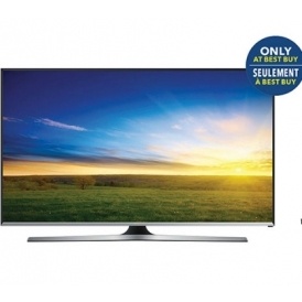 Save On TVs, Laptops & More @ Best Buy Clearance Sale