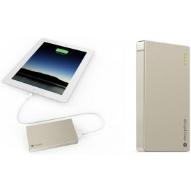 Mophie Powerstation $39.98 Shipped