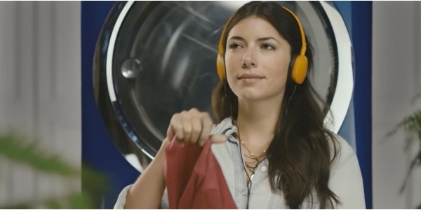 Get 2 Audible Audiobooks Free @ Living Social