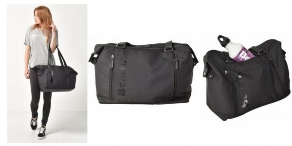 Bench Tote $29.99 @ Bench.ca (EXPIRED)