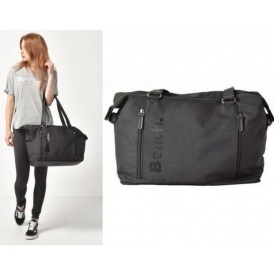 Bench Tote $29.99 @ Bench.ca