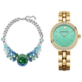 Up To 50% Off @ Swarovski