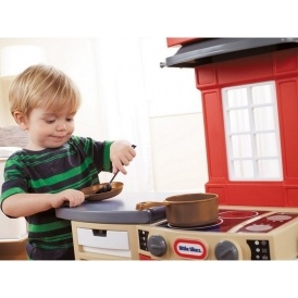 Little Tikes Cook N Store Kitchen Canada Little Tikes Cook N Store Kitchen Canada