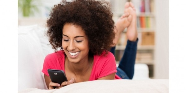 Whats Up? Can Someone Snoop on Your WhatsApp Messages?