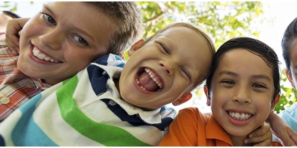 How to get (almost) Free Braces for Kids @ Smiles 4 Canada