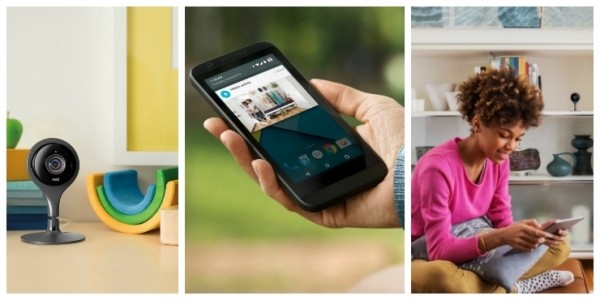 New Nest Cam Indoor Security Camera - Is It Worth $200?